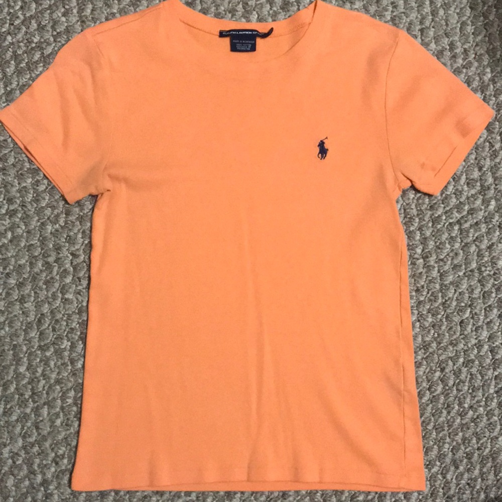 Women’s POLO shirt